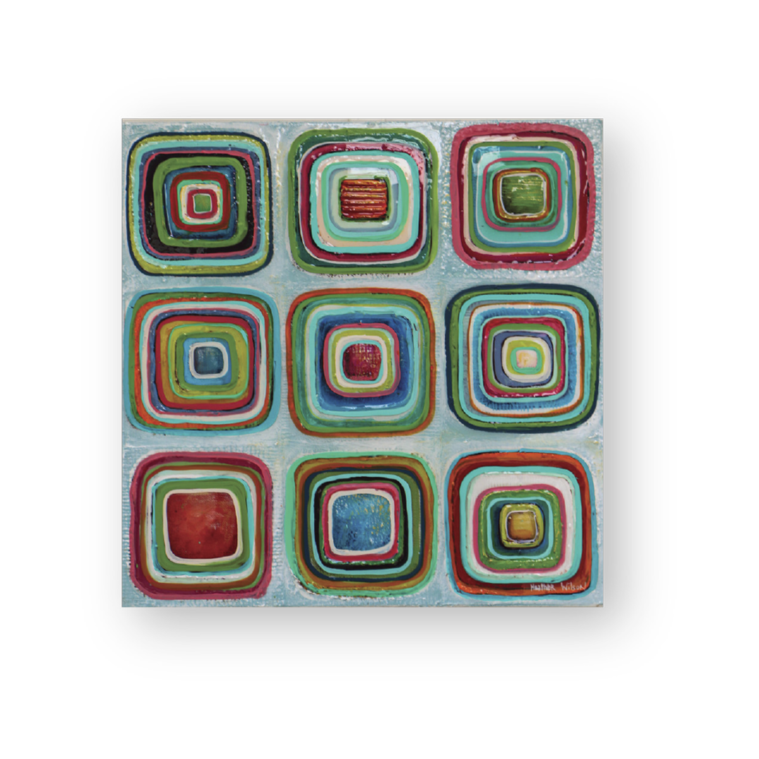 Peggy squares 2.png