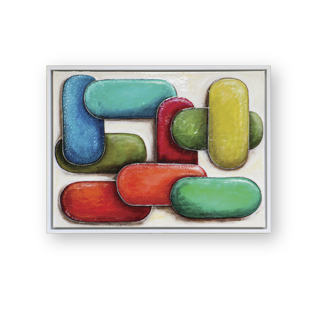 Jube a licious.png