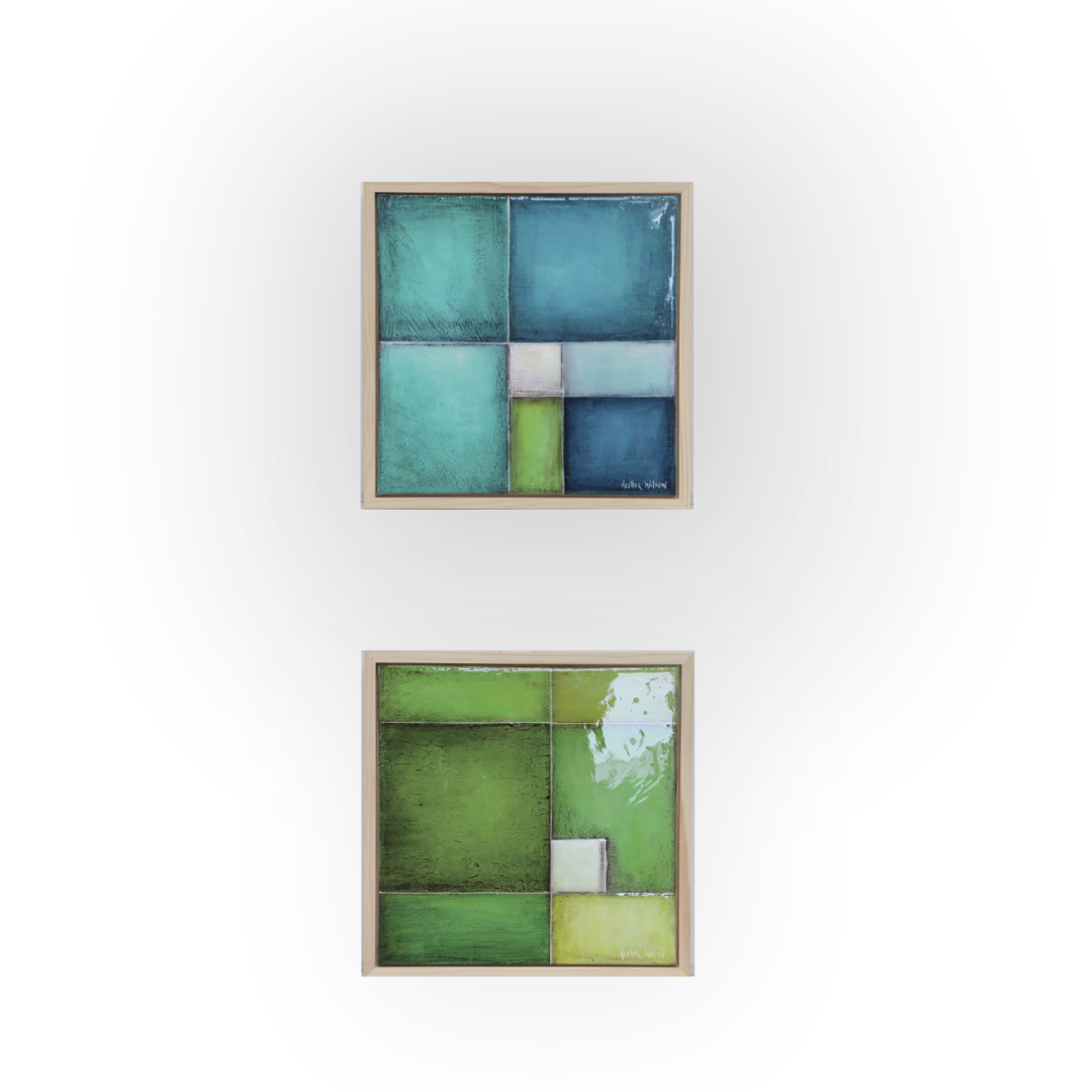 Bleu Vert.png