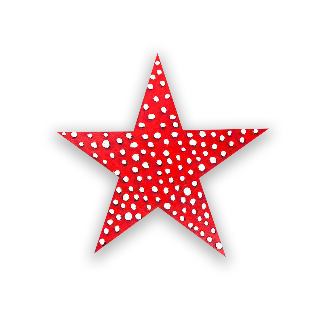 Red Star
