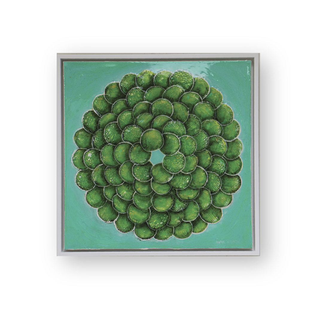 Algal bloom.png