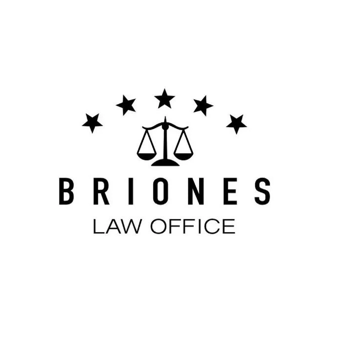 briones.png