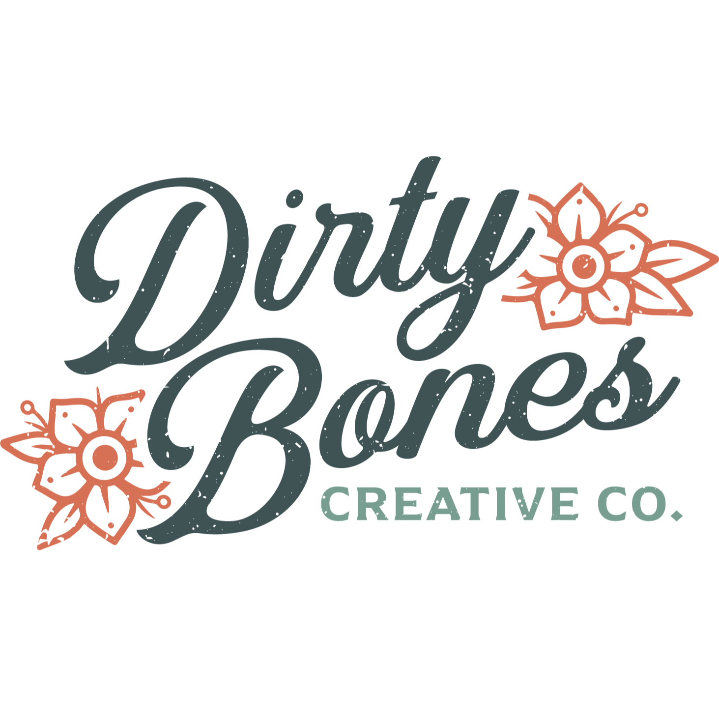 dirtybones.png
