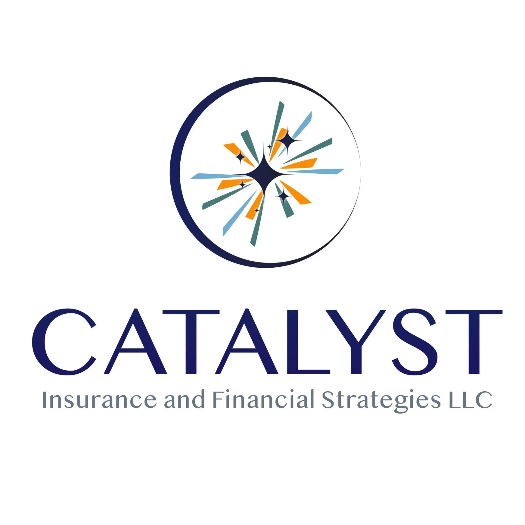 CATALYST+logo-02+-+James+Quintana+%281%29.jpg