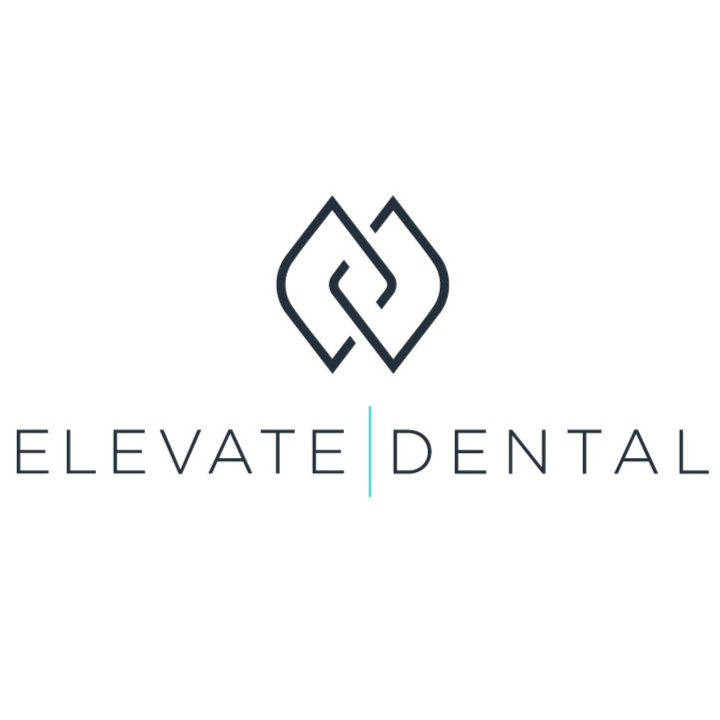 elevate.png