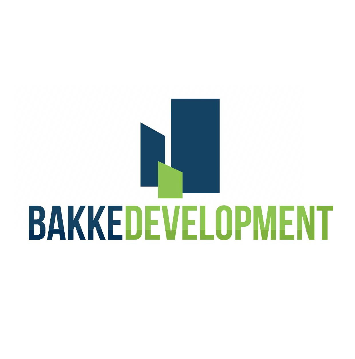bakke.png