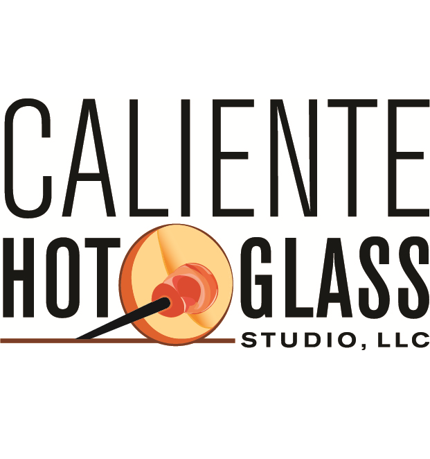 Caliente Hot Glass Logo.png