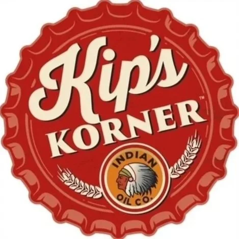 Kips Korner.jpg