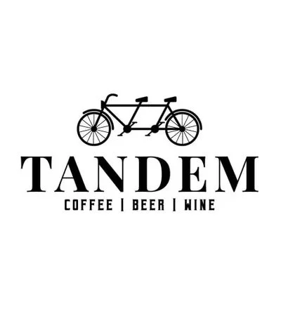 tandem.jpg