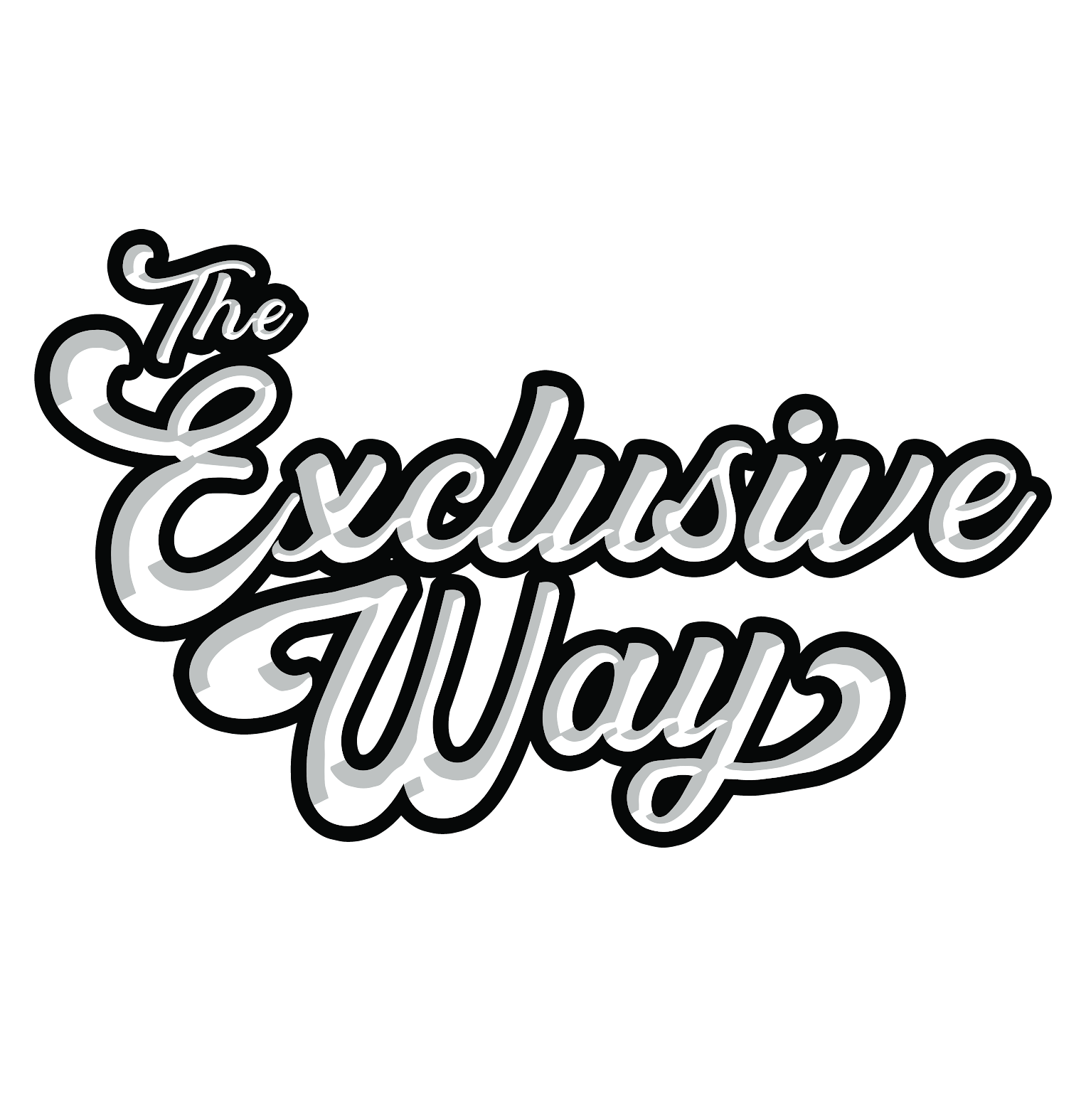 exclusiveway.png