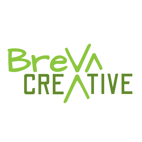 BREVA CREATIVE LOGO - Breva Creative.png
