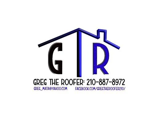 greg_the_roofer.jpg