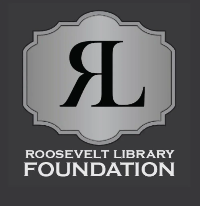 RooseveltLibraryLogo.jpg