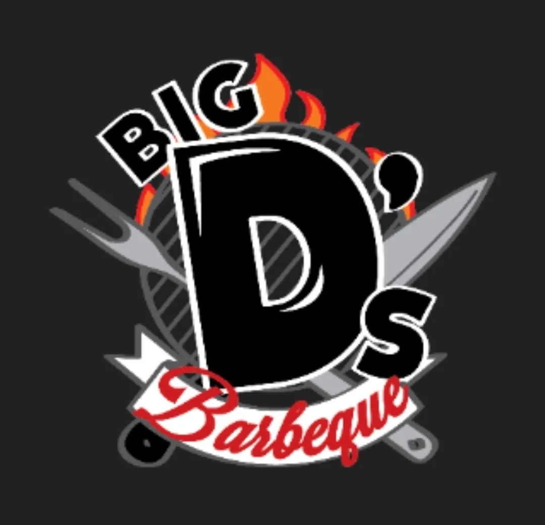 BigD'sBBQ.jpeg