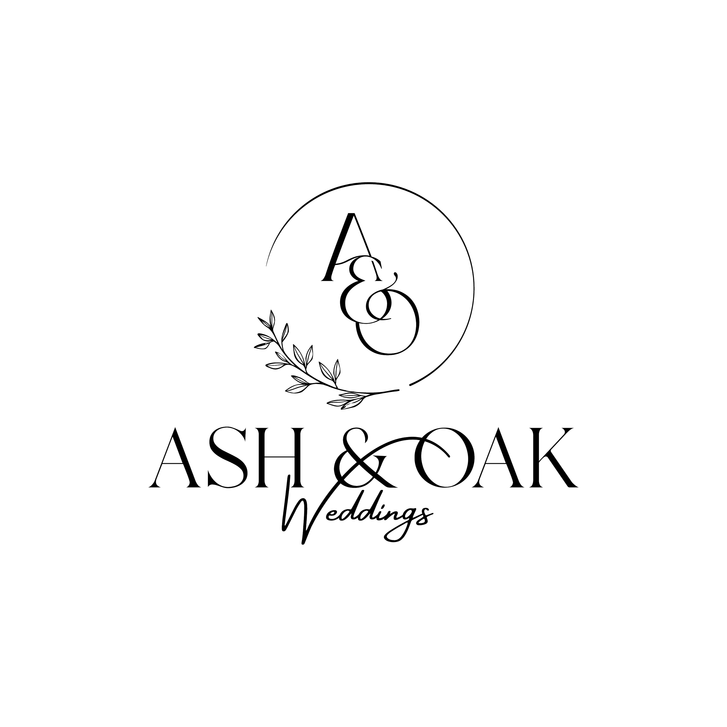 Ash_Oak  black logo w transparent.png