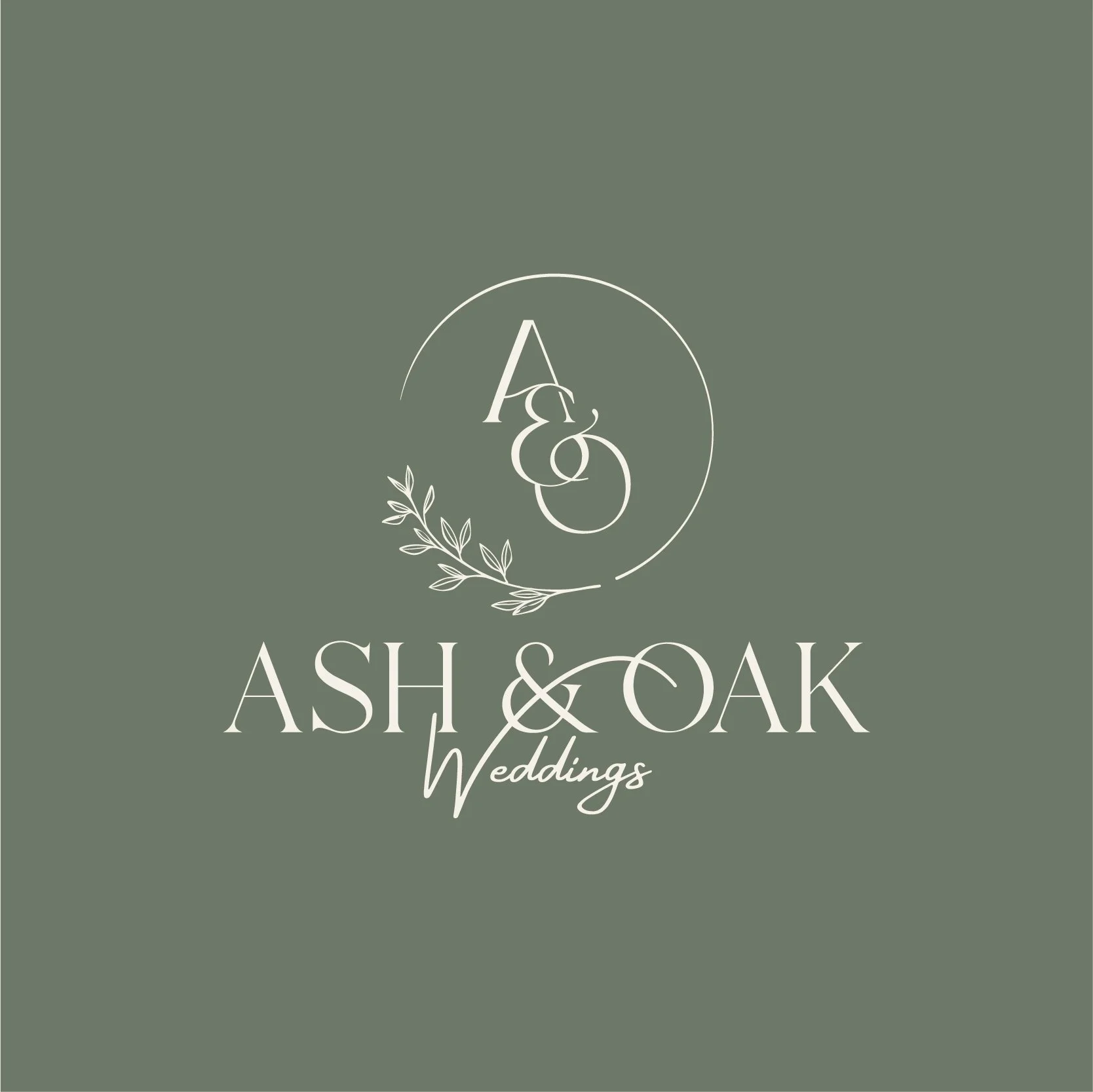 Ash_Oak white logo  w green background.jpg