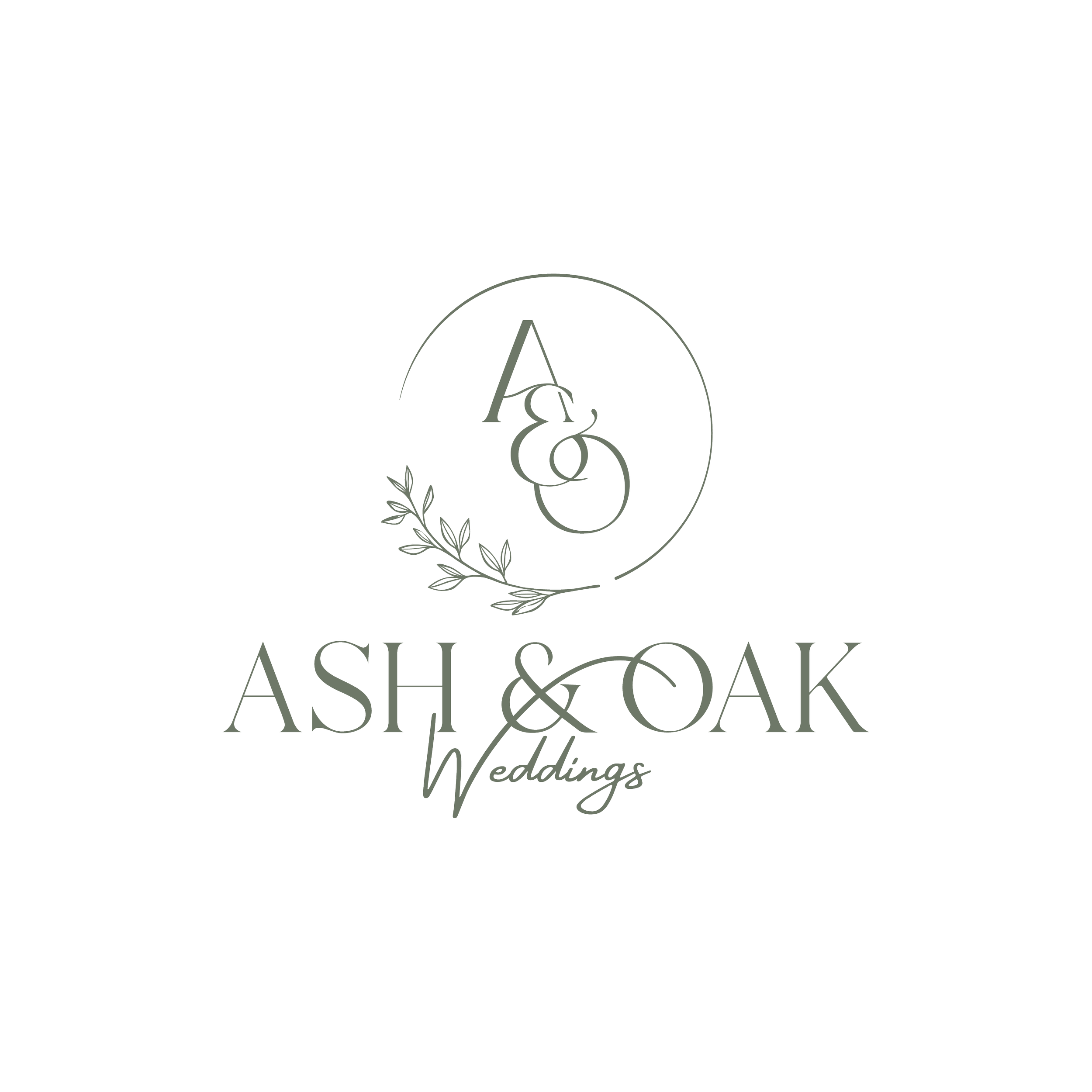Ash _Oak  green letters transparent background.png