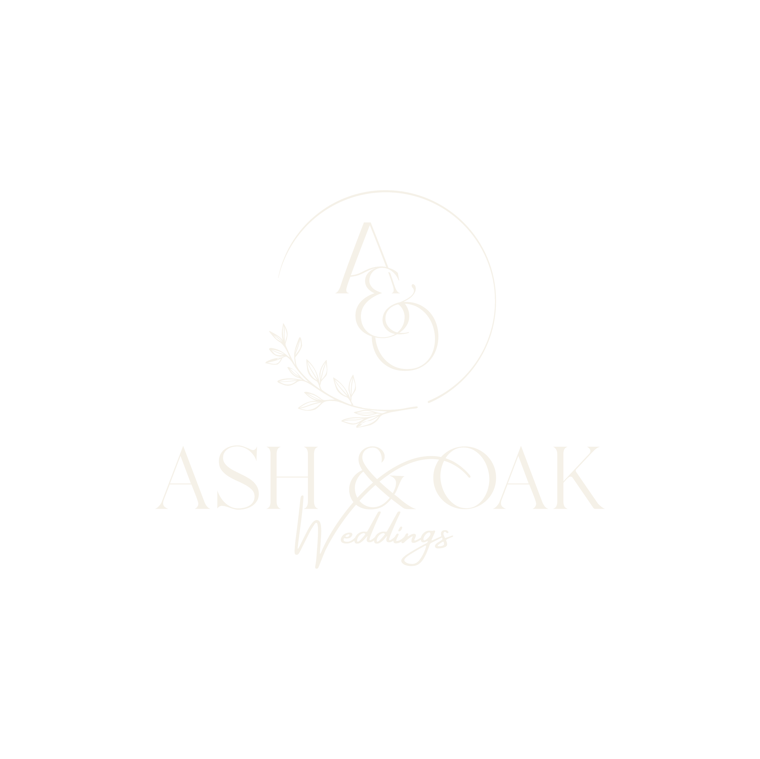 Ash _Oak  white logo transparent background.png