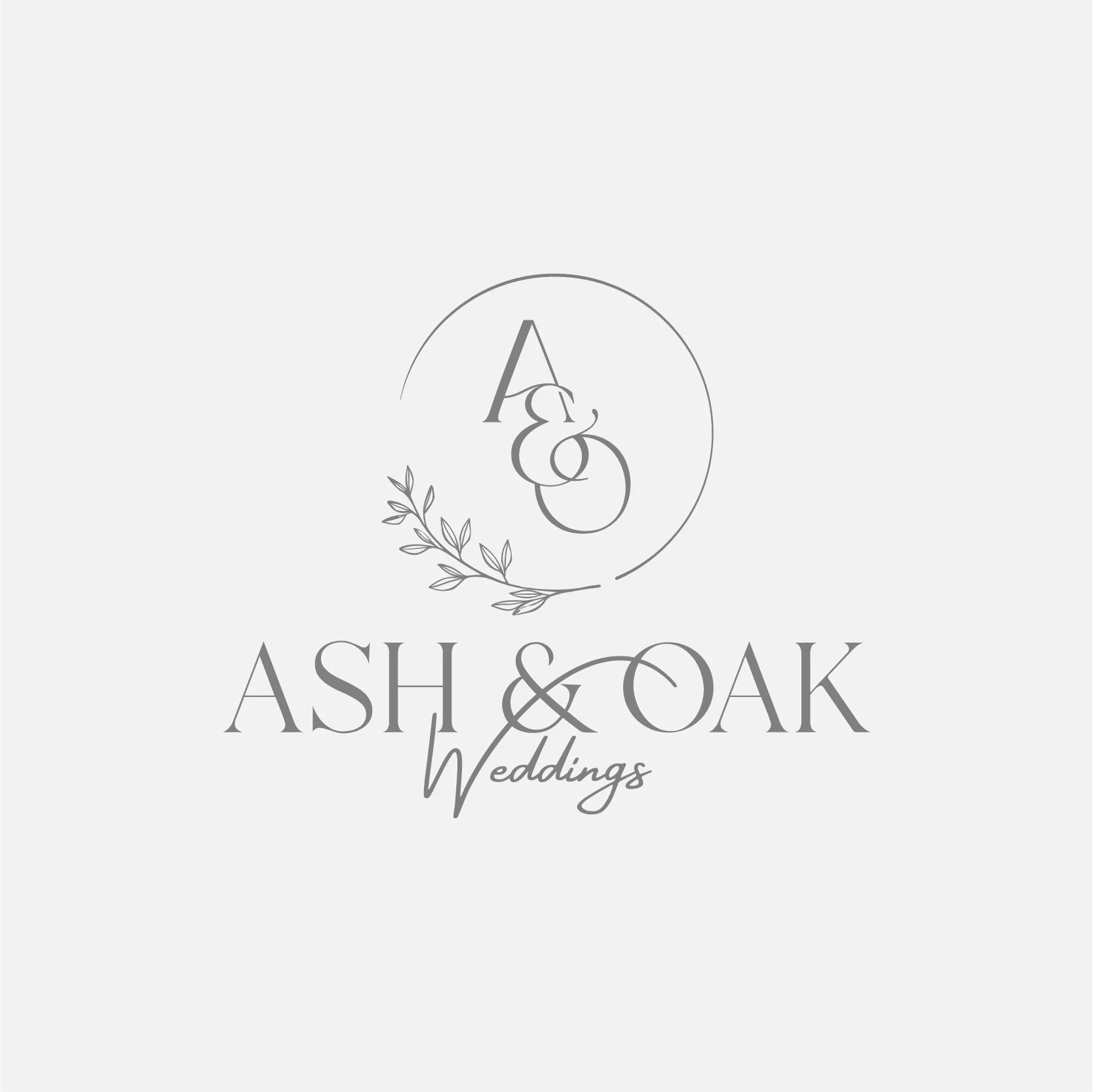 Ash _Oak  green logo white background.jpg