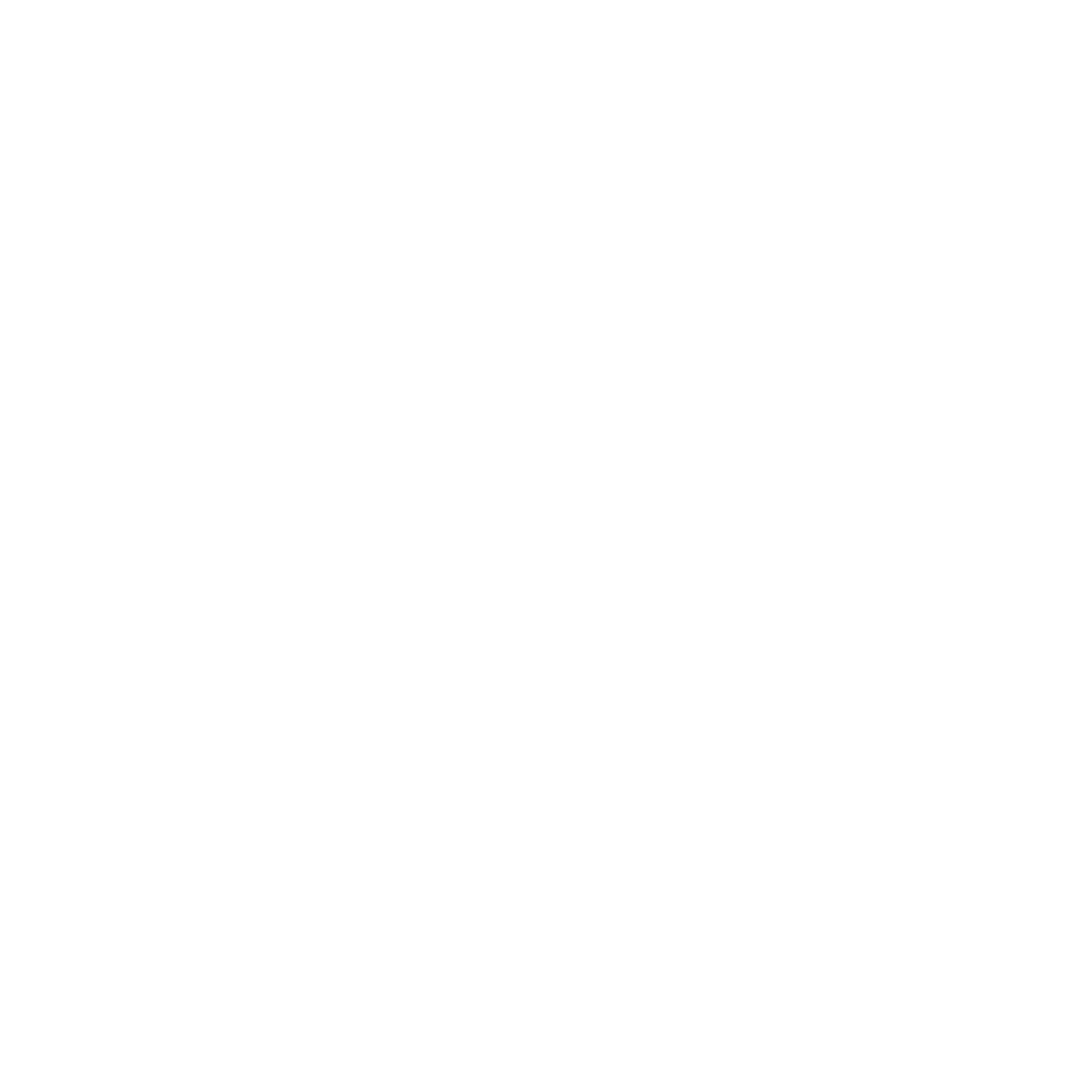 Ash_Oak white logo w transparent.png