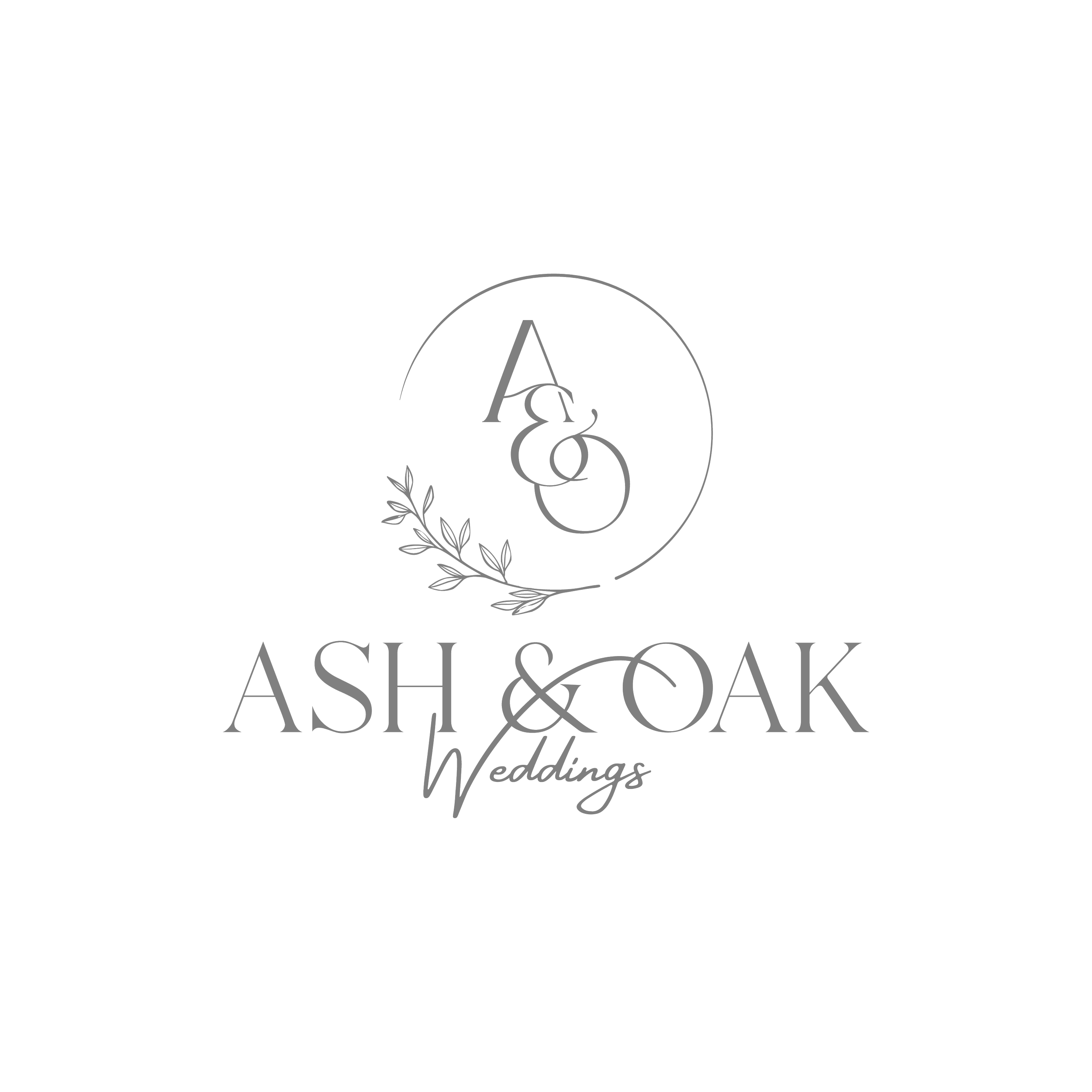 Ash_Oak green logo transparent background.png