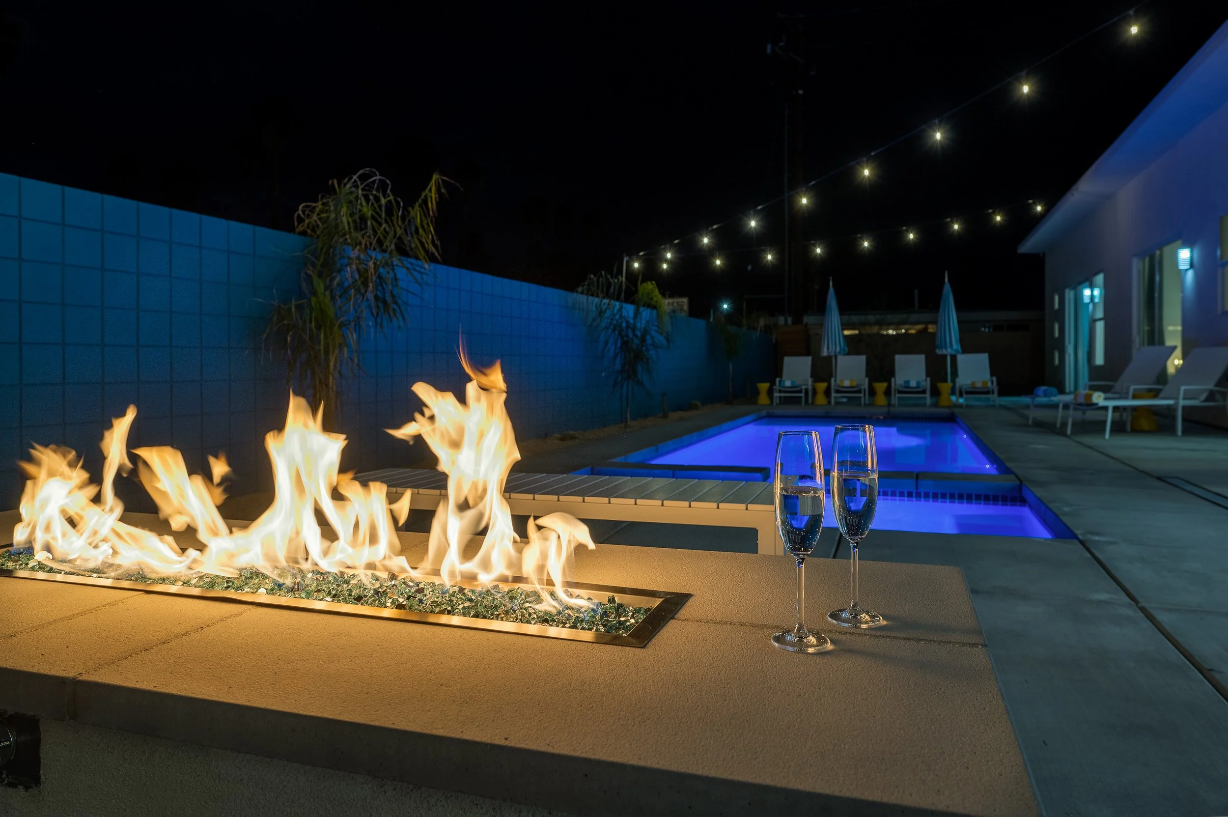 741 S Palm Palm Springs--50.jpg