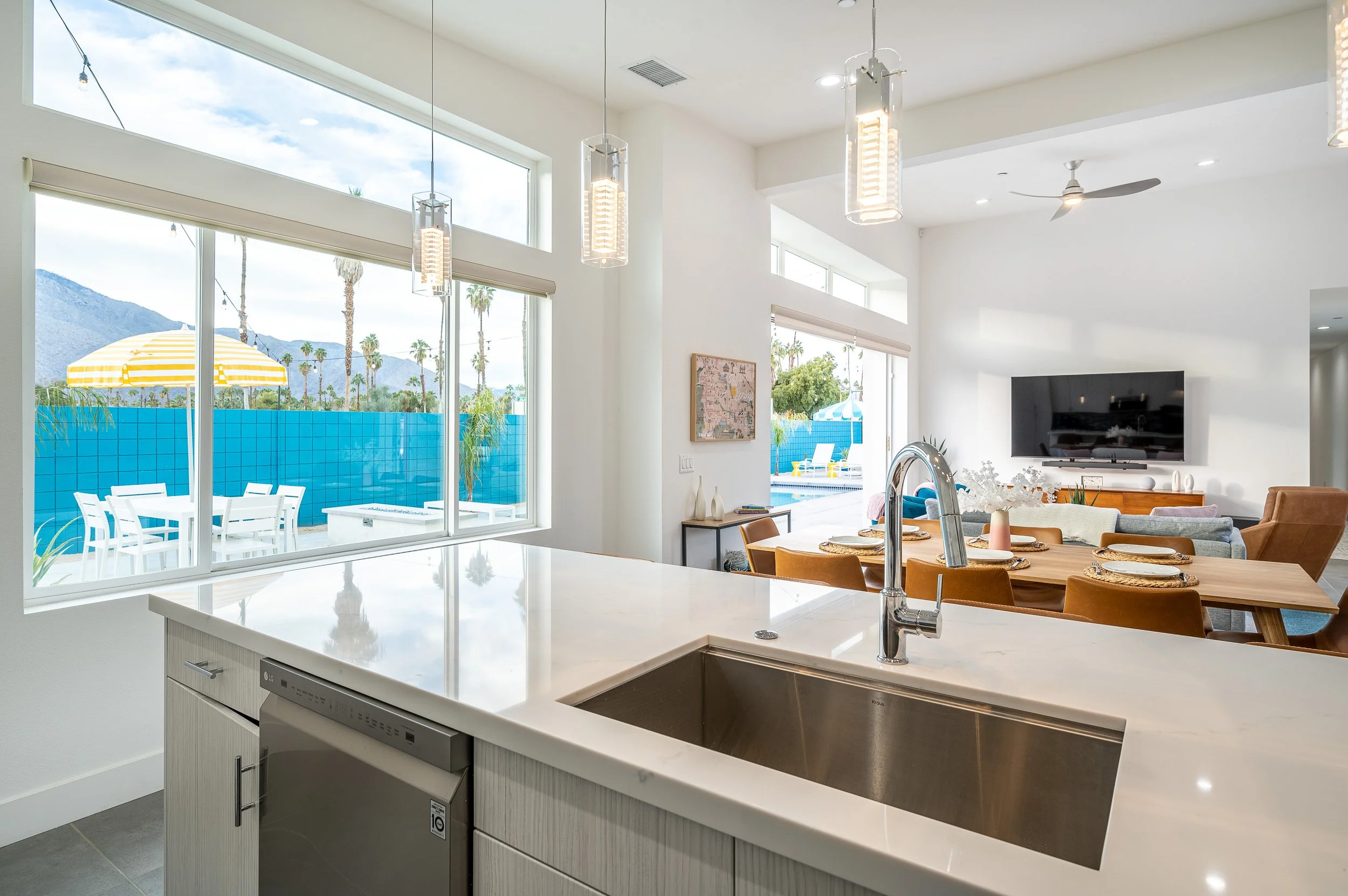 741 S Palm Palm Springs--28.jpg