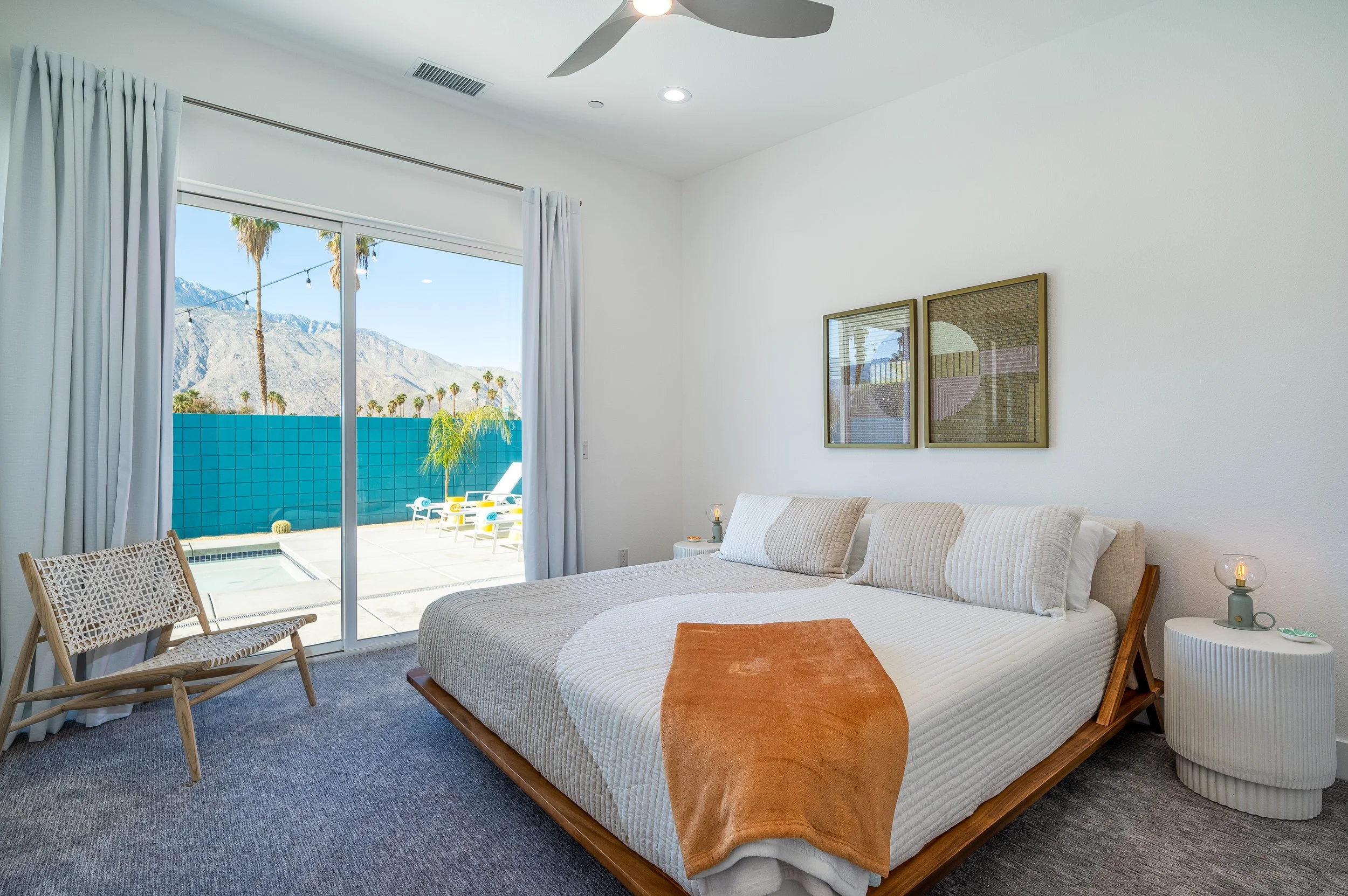 741 S Palm Palm Springs--54.jpg