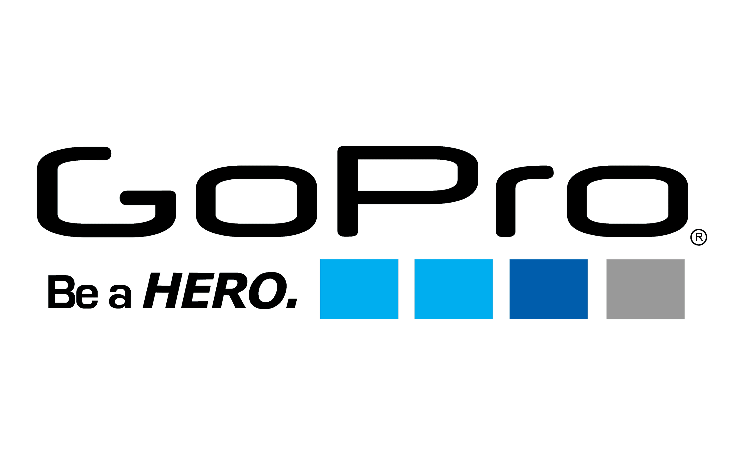 Gopro-Logo.png