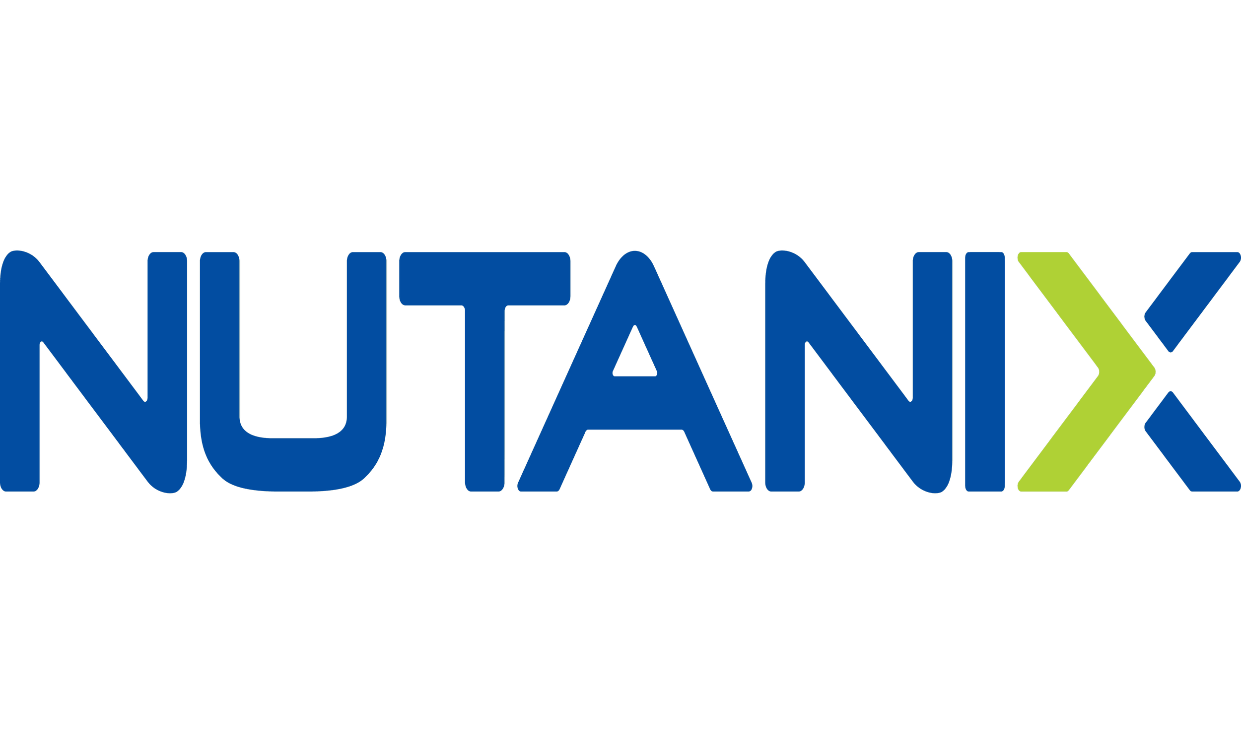 nutanix.png