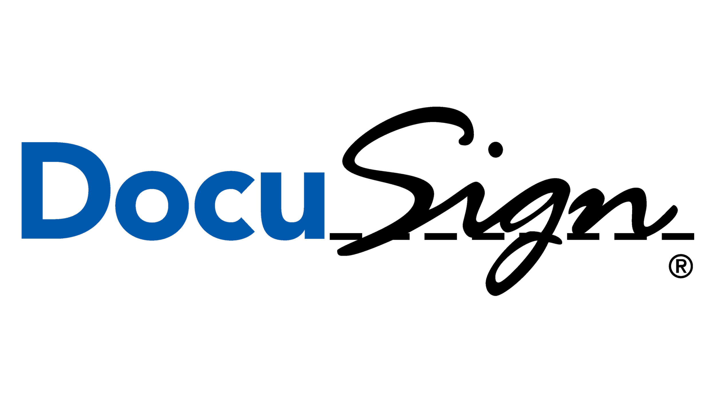 docusign.png