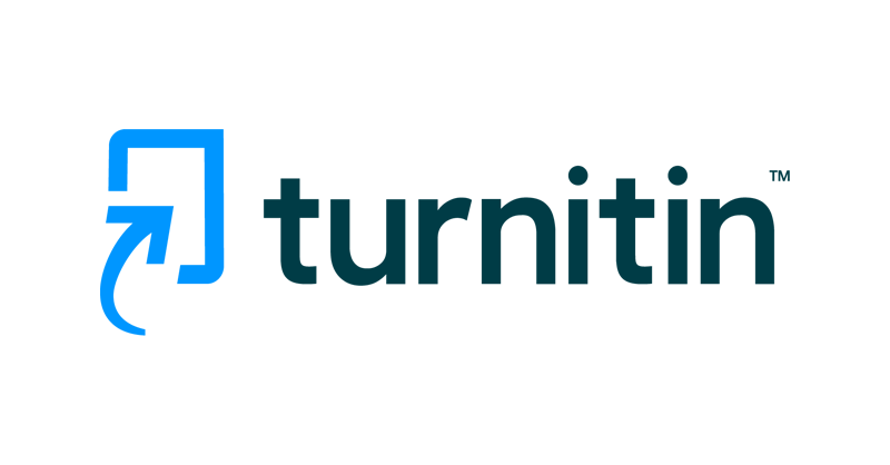 default-turnitin-image.png