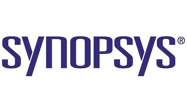 synopsys.jpg