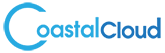 cc_logo_hsm.png