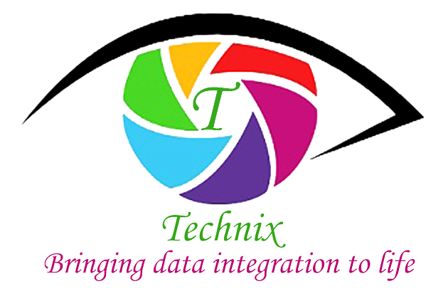 Technix LLC