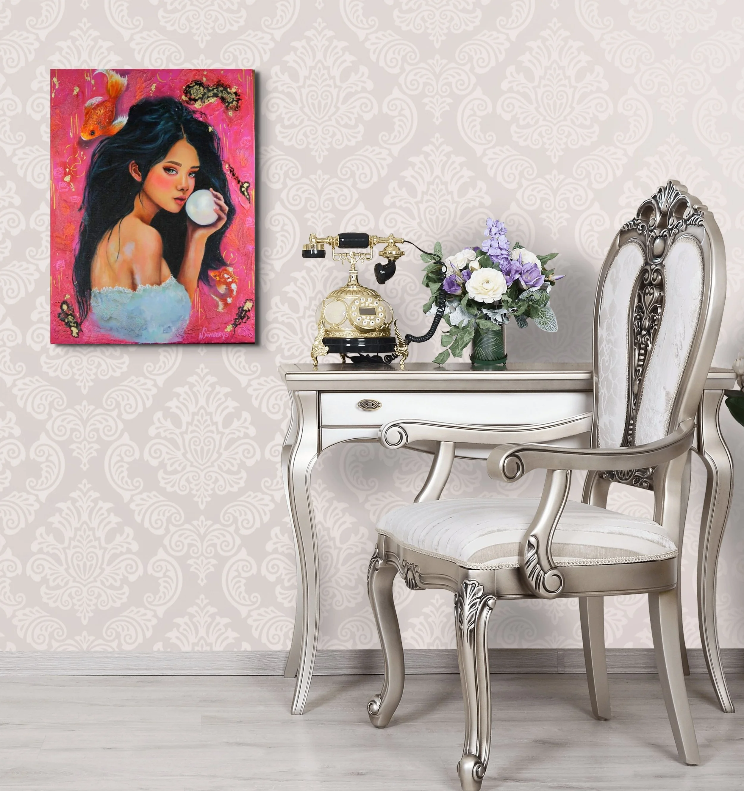 the keeper of the luminous pearl - ROOM MOCK UP.jpg