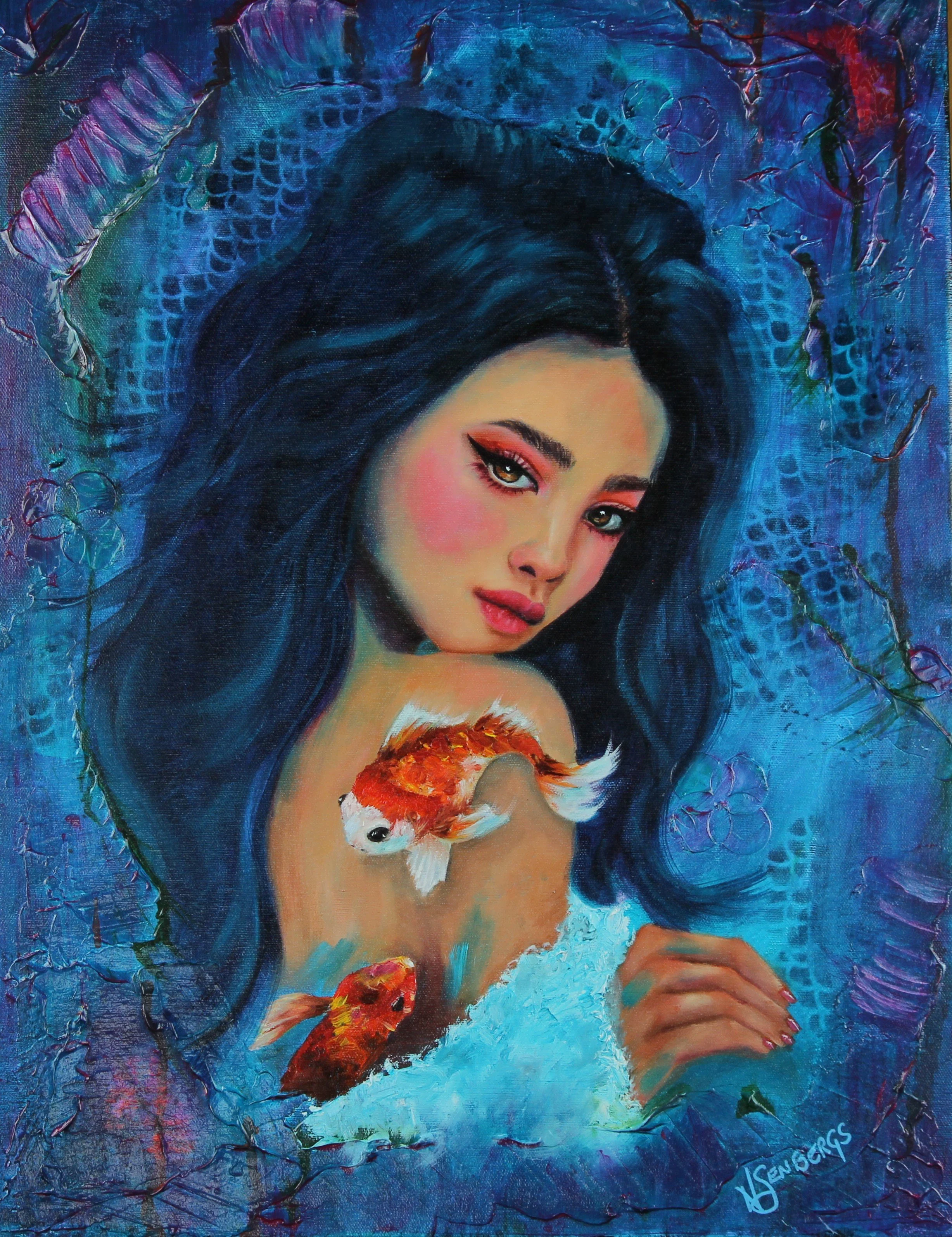 Whispers of the Water Dragon.JPG