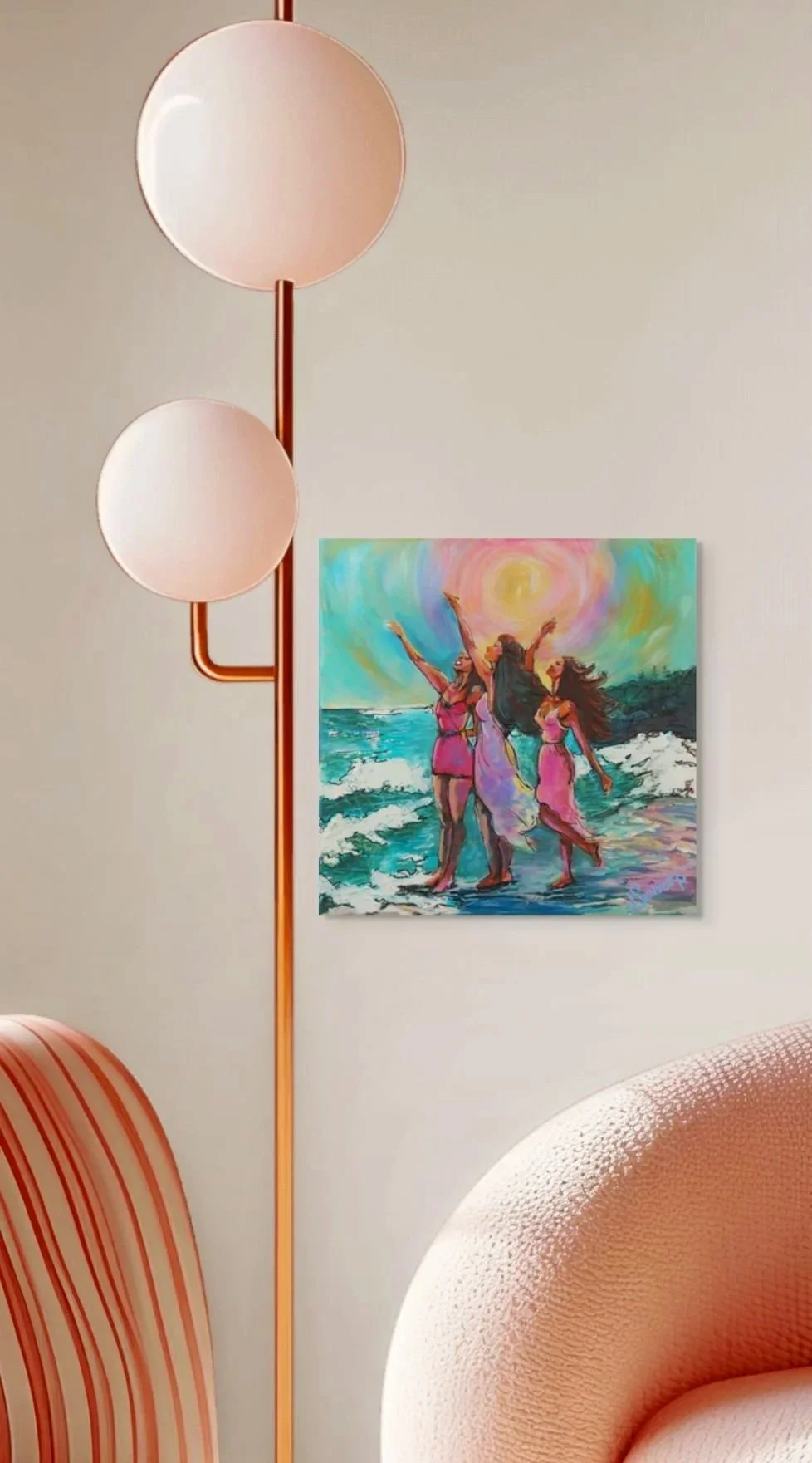 Embracing+the+Elements+-+ROOM+MOCK+UP.jpg