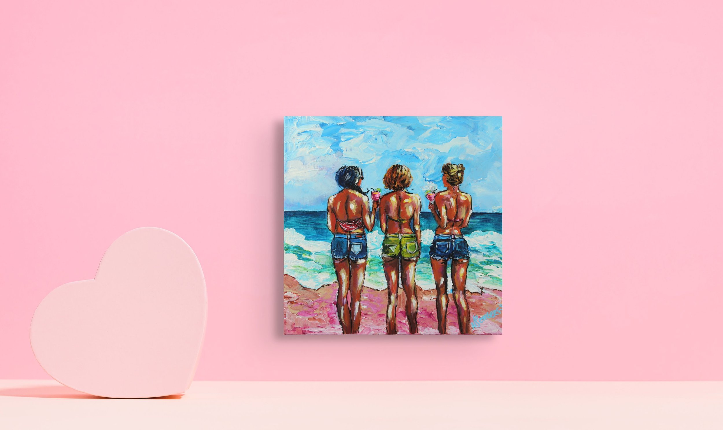 cocktails on the beach - room mockup-full.jpg