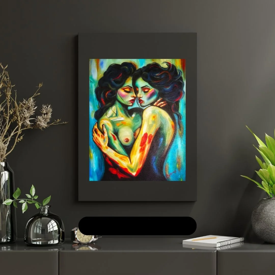 The Softness of Love - Room Mockup ORIGINAL.jpg