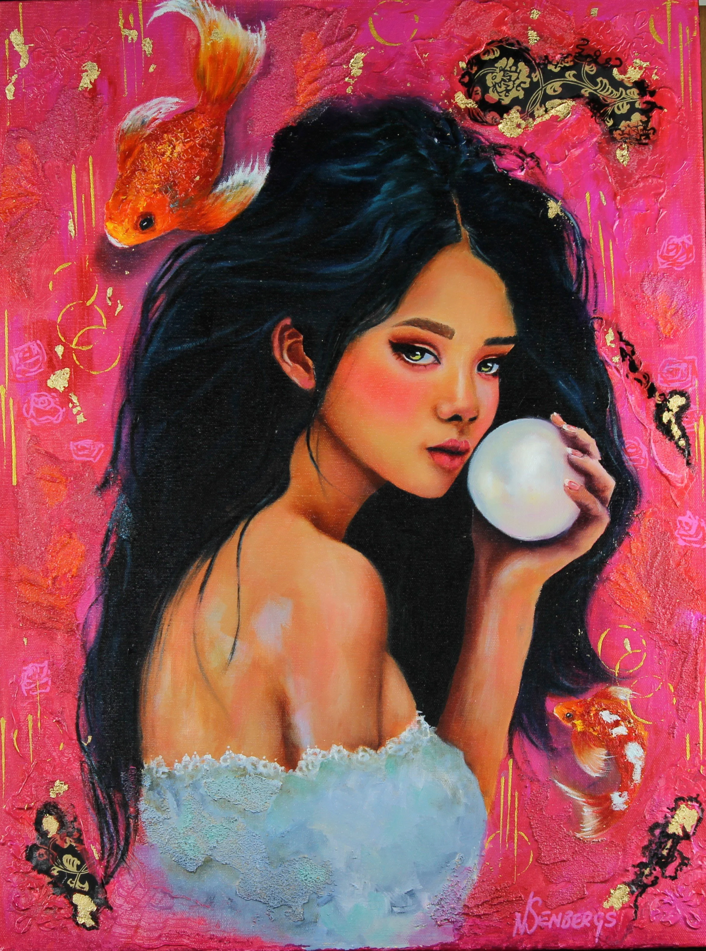 The Keeper of the Luminous Pearl.JPG