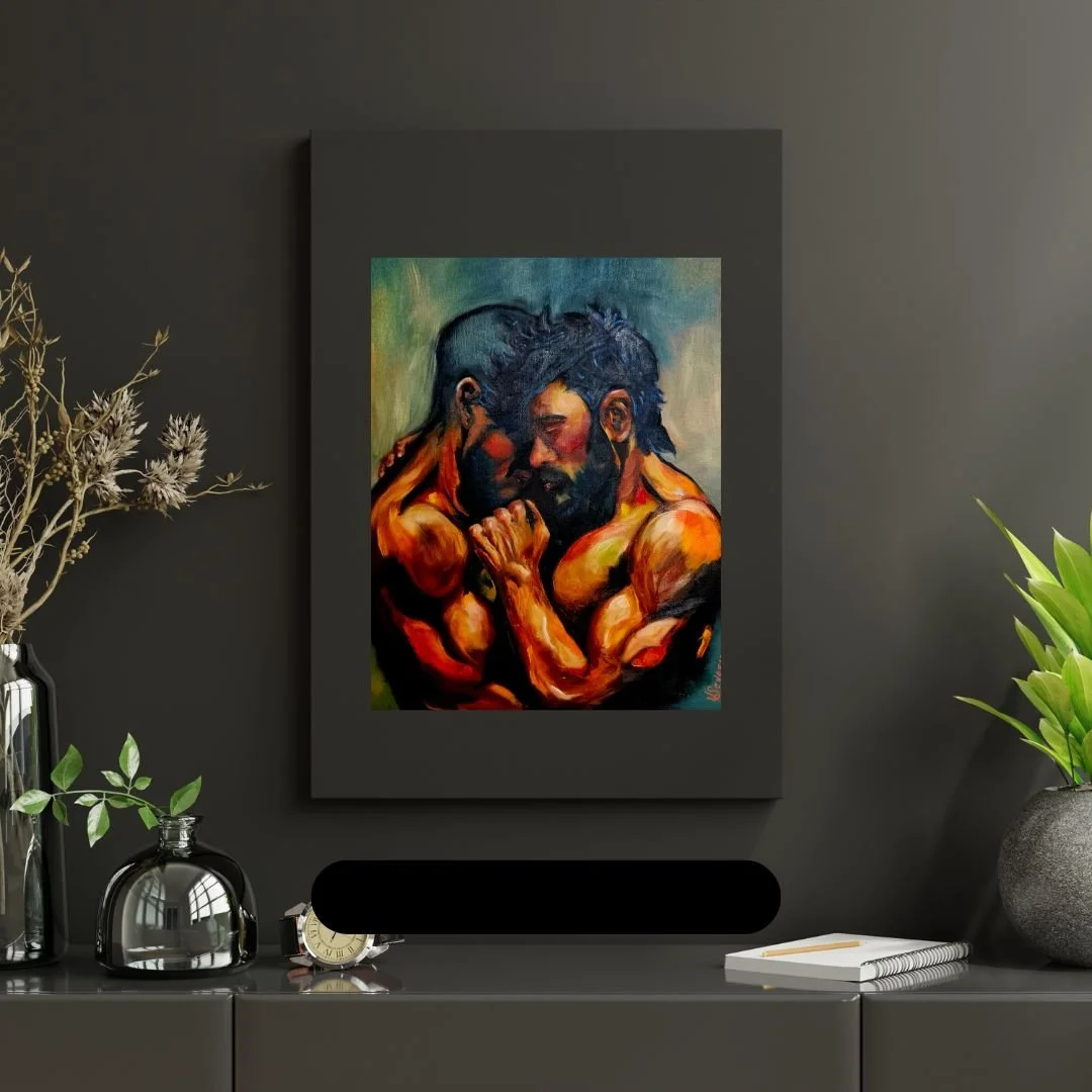 Embrace - Room Mockup ORIGINAL.jpg