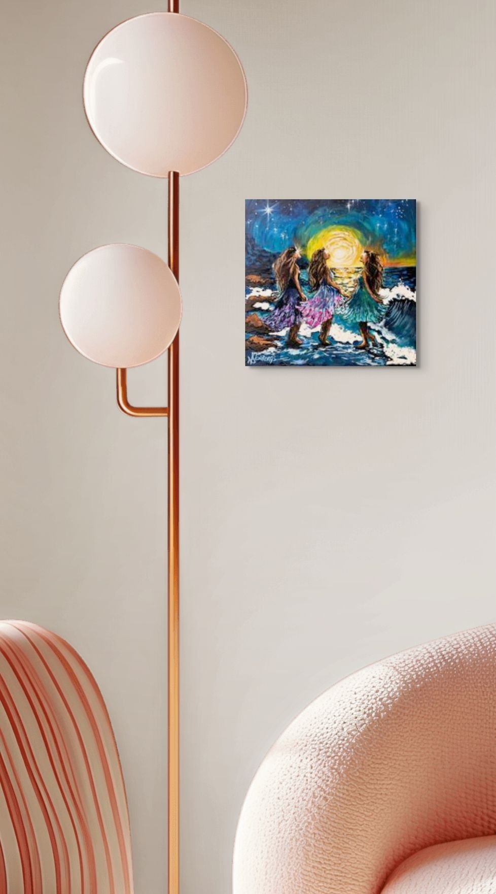 The Night We Remembered - ROOM MOCK UP.jpg