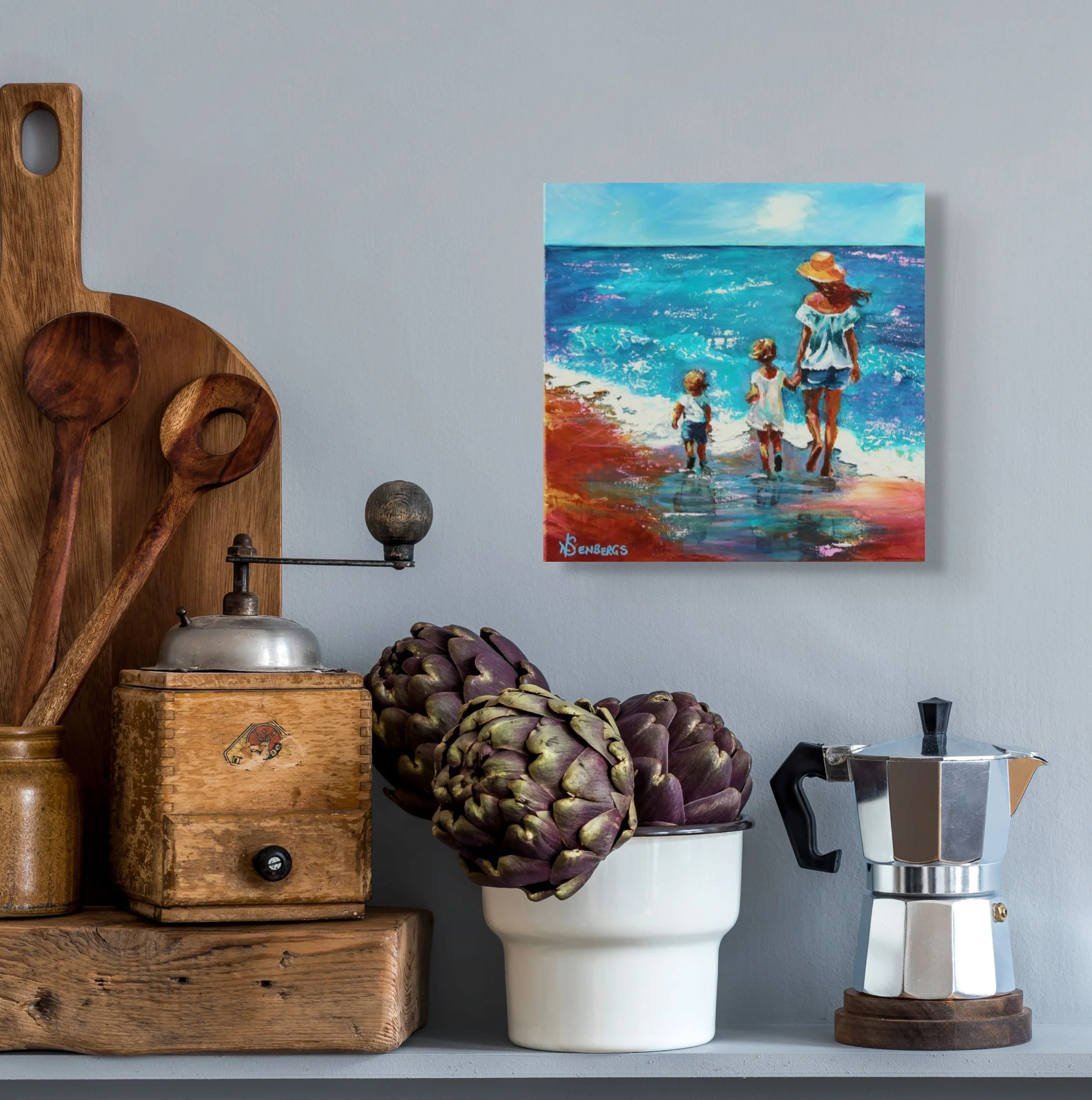 Salt Water and Small Hands - ROOM MOCK UP.jpg