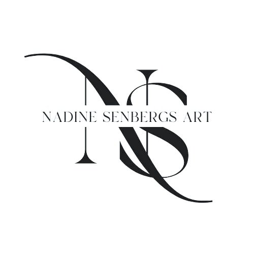 Nadine Senbergs Art
