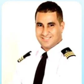 Screenshot 2023-03-04 at 12.55.43 pm.jpg