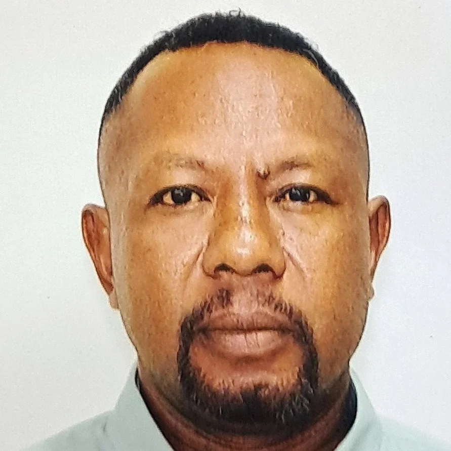 ID Photo - Lawrence Matthew..jpg