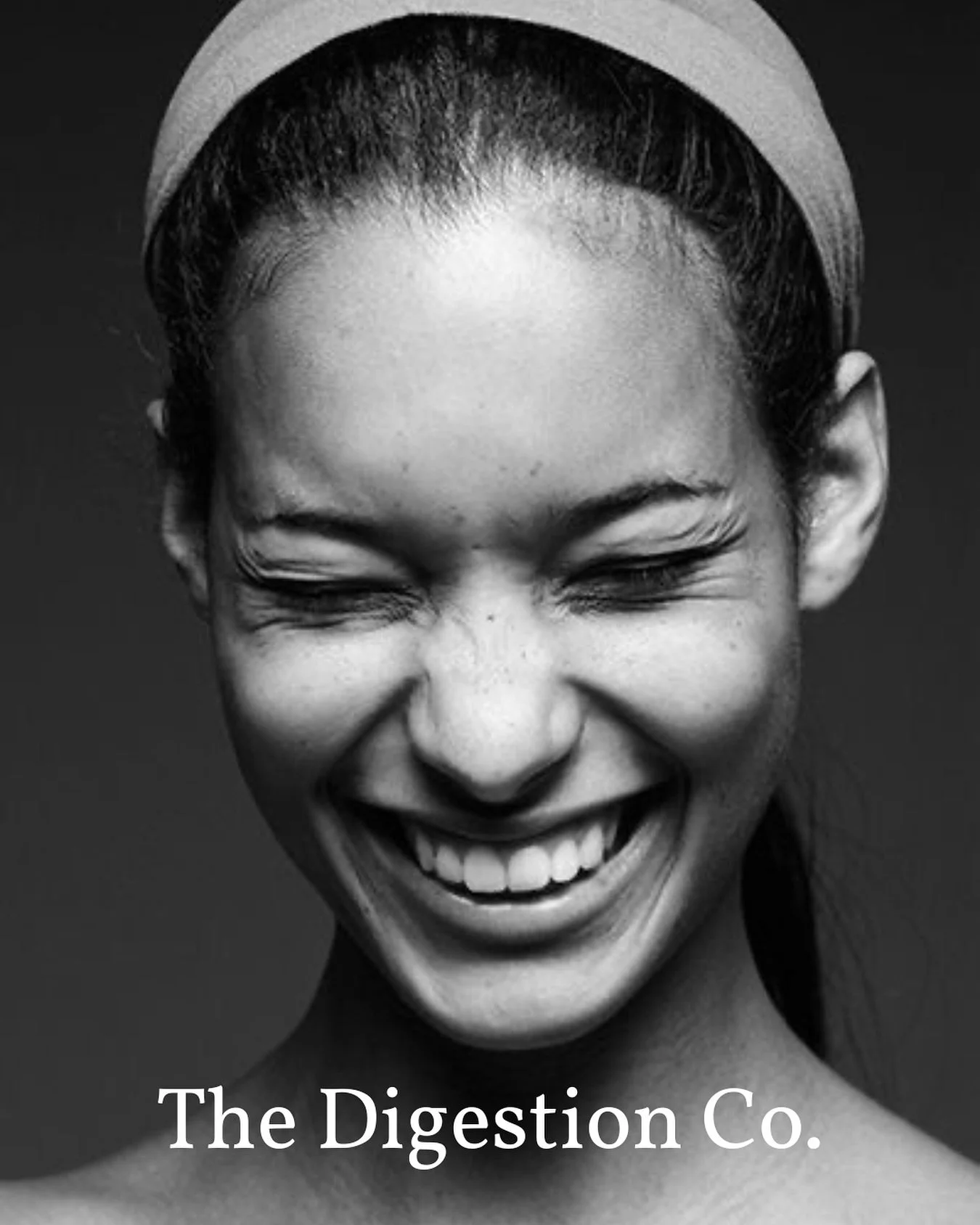 Take back control of your gut health with TDC

Link in bio or email hello@thedigestionco.com.au to gut
started

#guthealthdietitian #thedigestionco #invisibleillness
#constipation #diarrhoea #irritablebowelsyndrome #ibs #coealiacdisease #chronicillne