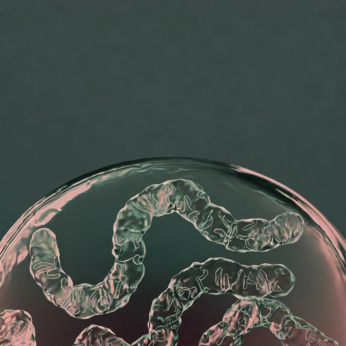 Small Intestinal Bacterial Overgrowth (SIBO)