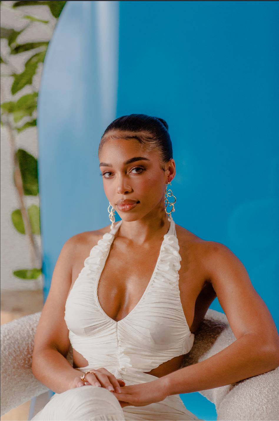 Screenshot 2024-10-26 at 5.44.21 PM.png